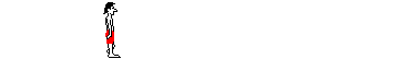 SFN